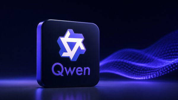 Nov� model Qwen3.8-Max p�ekonal v testech dosavadn� ��nskou jedni�ku Kimi K3...