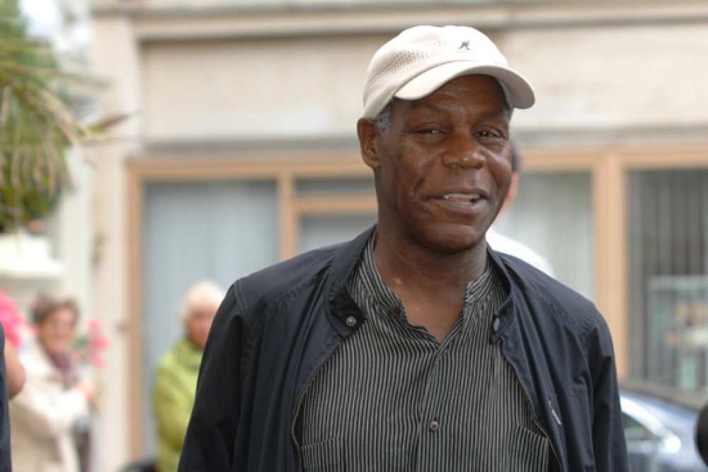 danny_glover_karlovy_vary_03.jpg
