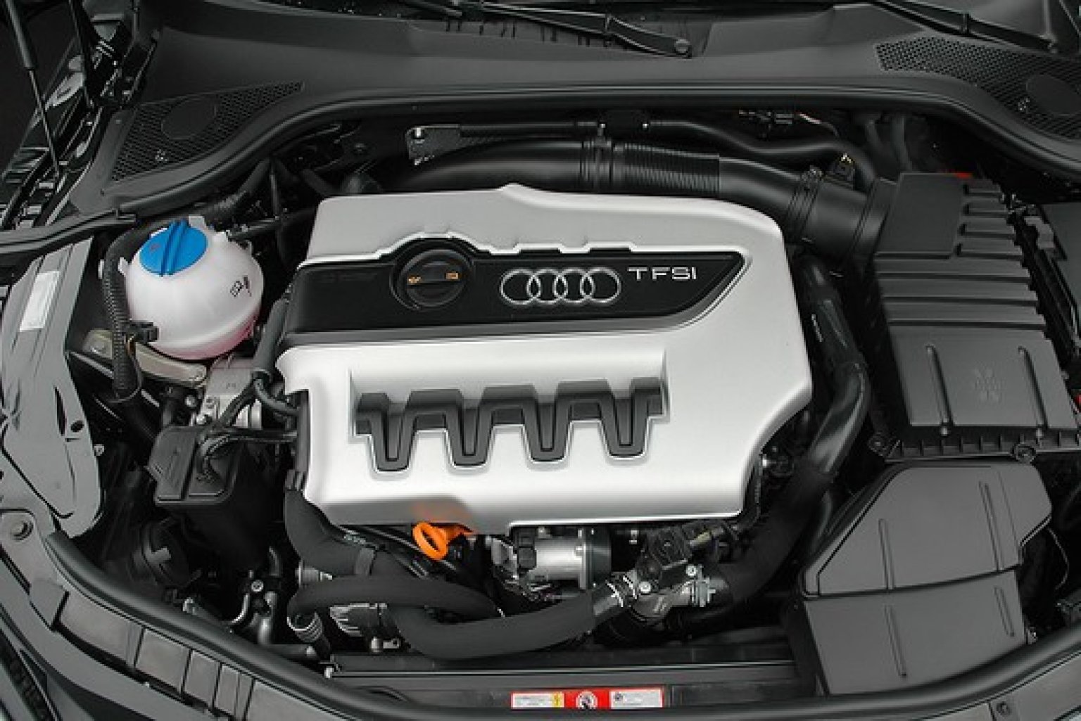 audi_tts_14__550x367_.jpg