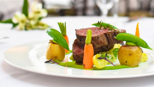 Tradi�n&iacute; irsk&eacute; solen&eacute; hov�z&iacute;