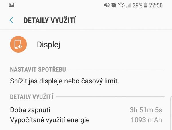 Samsung Galaxy Note 8 je reparát na jedničku