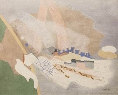 Jindich tyrsk: Utonul, 1927