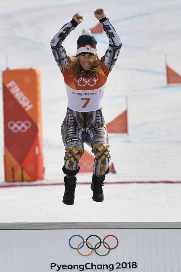 Ester Ledeck&aacute;