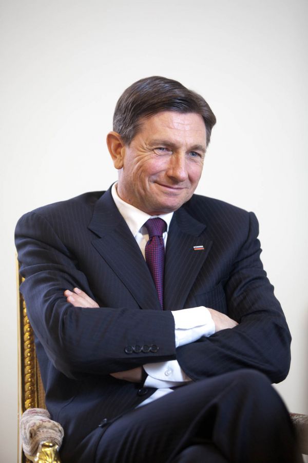 Tommy lee velký péro