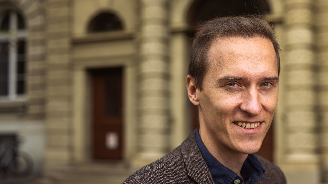 koly nemohou soupeit sCermatem. Kritika Cermatu je oprvnn, ale vit vbezchybn testy vytvoen nakolen je naivn.
