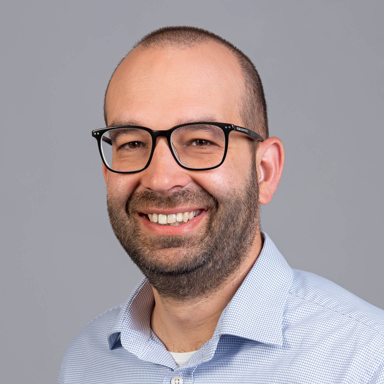 Milan Tesa, obchodn editel, InfoConsulting