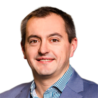 Jan �imek