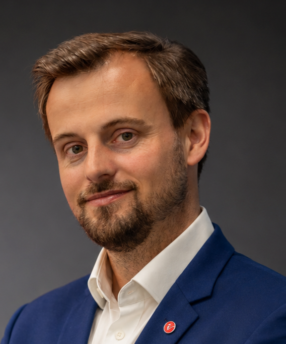 Vojt�ch Olbrecht