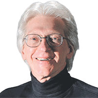 Frank Kuznik