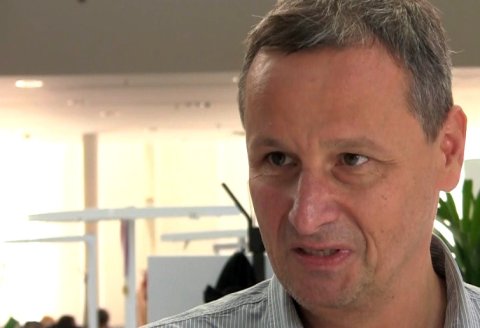 Martin Komárek Martin Komárek
