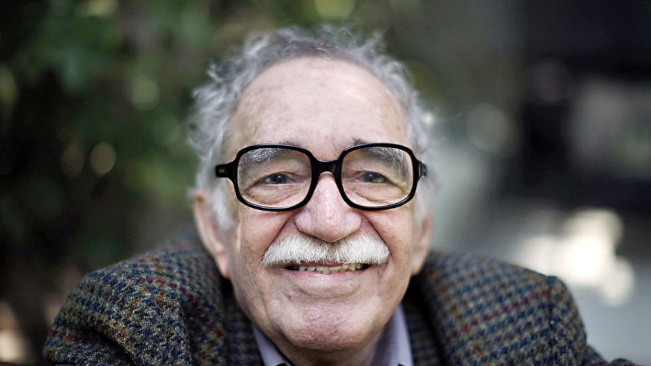 Stejn jako v zahrani, i u ns Mrquez otevel dvee dalm spisovatelm latinskoamerickho boomu, jako byli Juan Rulfo, Carlos Fuentes, Mario Vargas Llosa i Julio Cortzar.