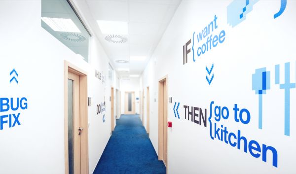 Wallmarketing