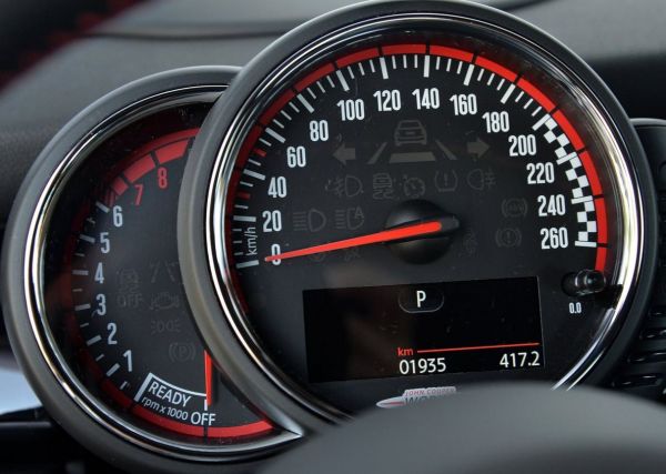 0b91750a3996be36503e2ac9ab97 base optimal