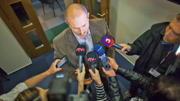 Marian Kotleba.