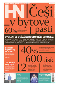 Kredium pujčka picture 7