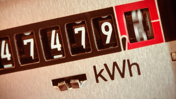 Jak se odborníci mýlili v cenách energií. Fenoménem současnosti je nepředvídatelnost