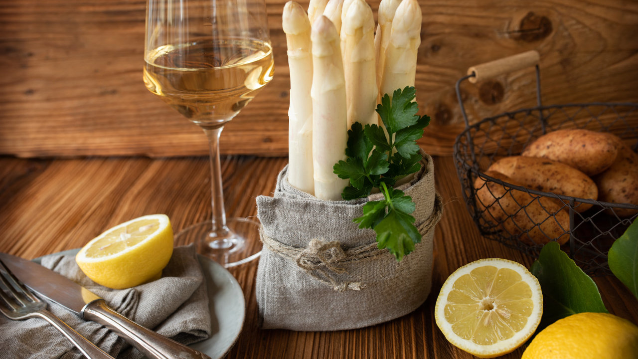 U provn chestu a vna je teba bt obezetn. patn vbr by mohl chu negativn ovlivnit.