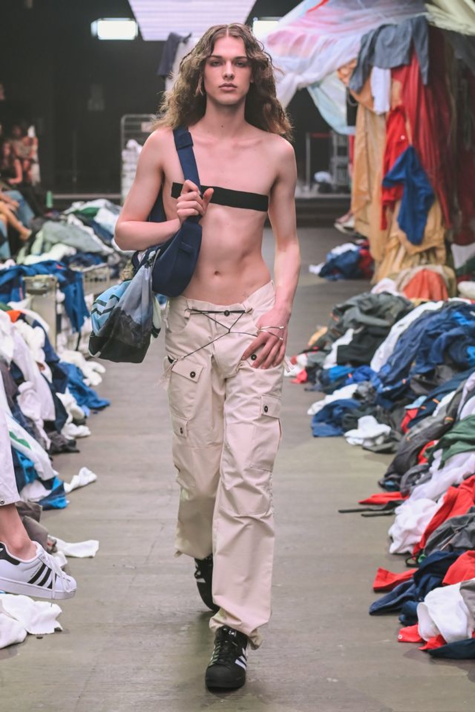 PTACKOVA MBPFW SS 26