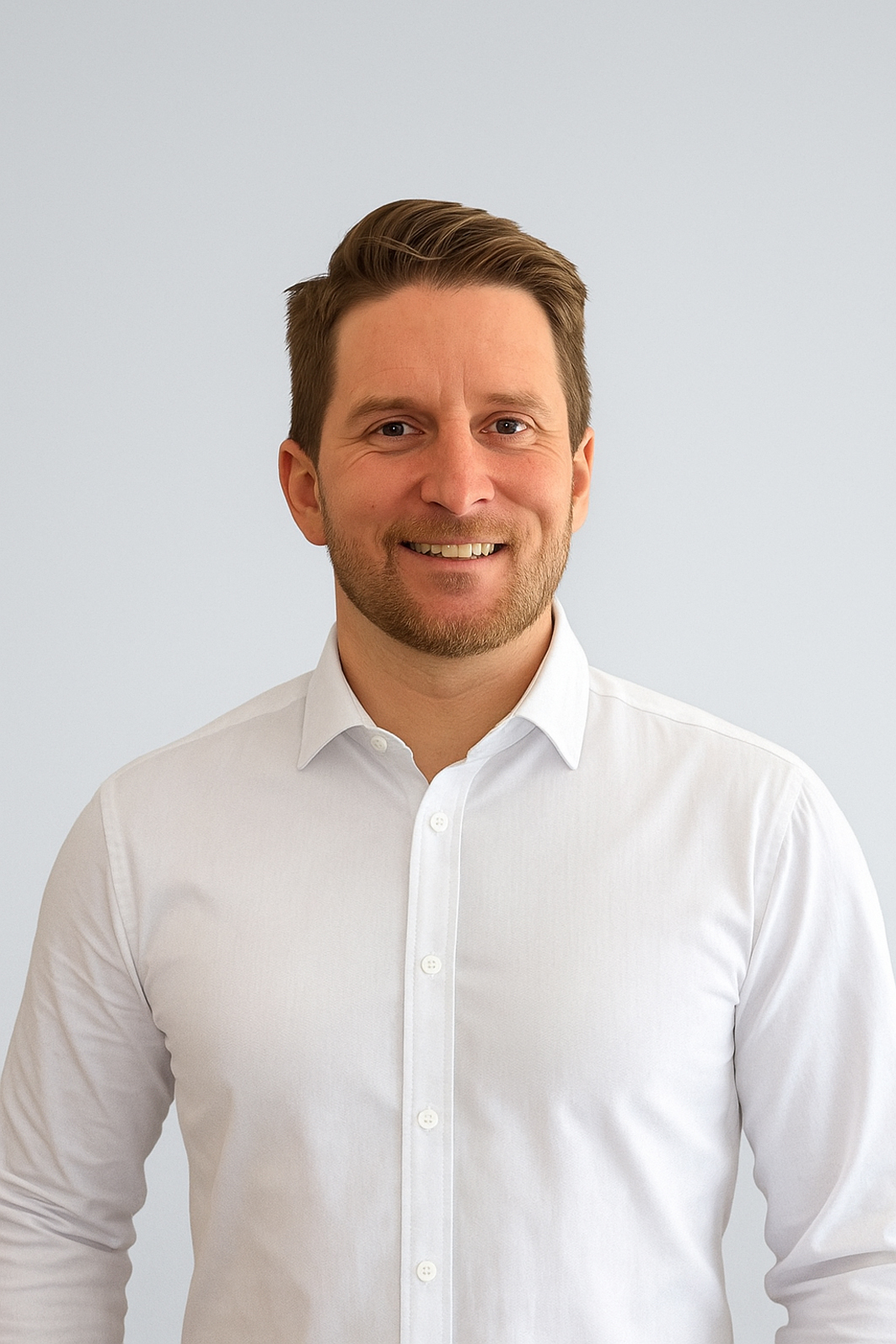 Obnoviteln energie. Milan Velner vid ve zmnch energetickho trhu pleitost pro domcnosti i firmy.