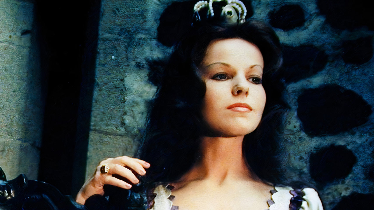 Hereka Jorga Kotrbov