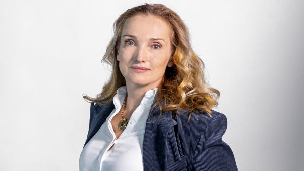 Kdyby si novinář obul boty současného farmáře