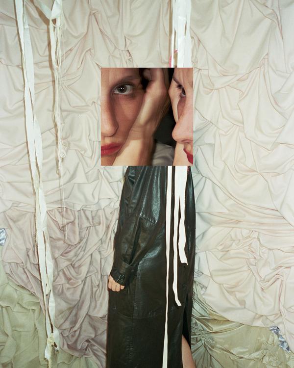 Cate Le Bon