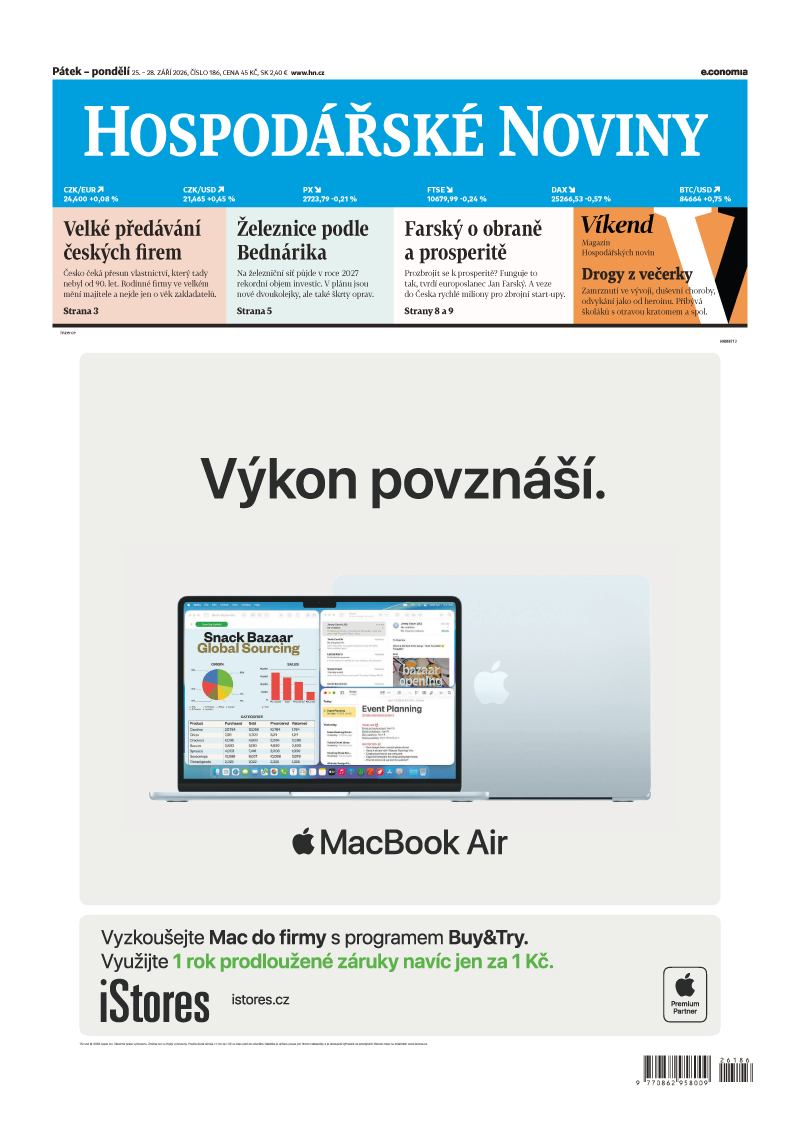 HN26092501A1.png