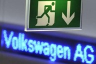 Volkswagen_tabule_exit