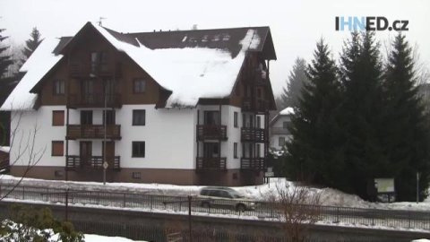20120102Harrachov_1.mp4.jpg