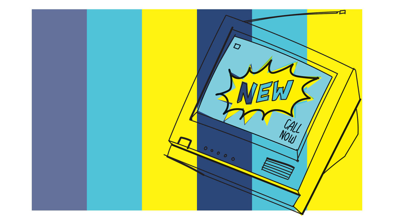 Povol�n�m marke��k, um�lec a ak�n� hrdina bez b�zn� a hany