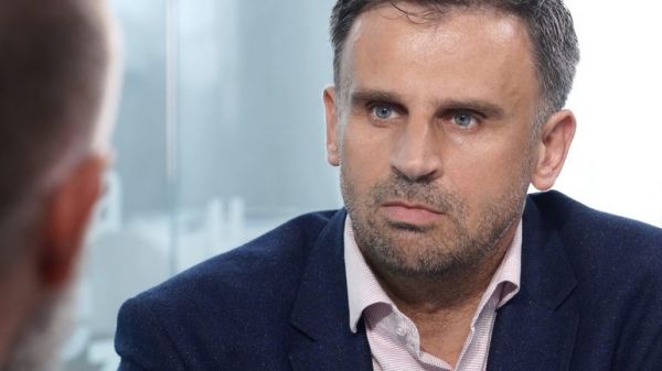 M&iacute;stop�edseda �SSD Ji�&iacute; Zimola.