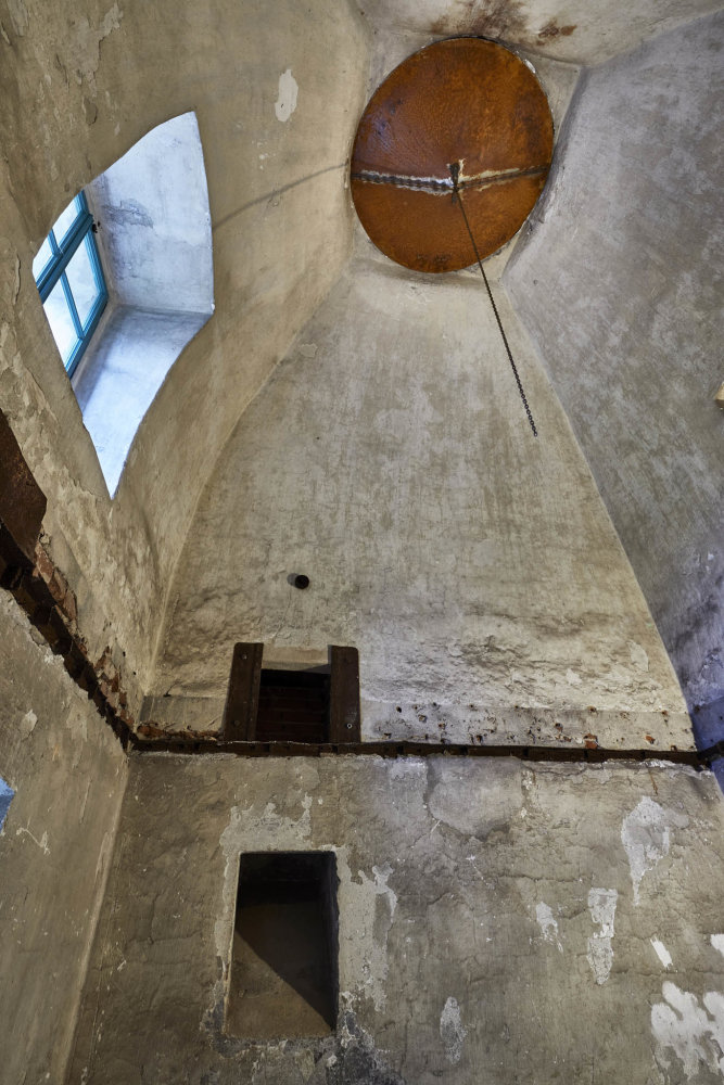 Obnovený pivovar už získal dvě ocenění: cenu Patrimonium pro futuro od Národního památkového ústavu a Cenu za ochranu a revitalizaci architekturního dědictví Opera Historica.