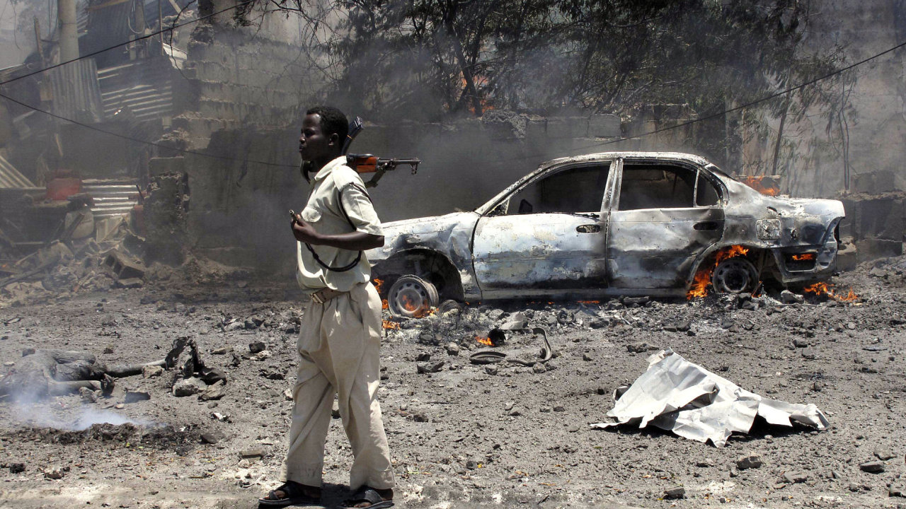 Vbuch v somlsk metropoli