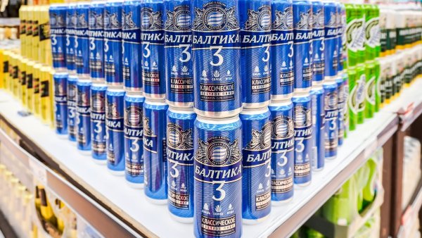 Evropa nepoužije ruské peníze pro Ukrajinu. Moskva přitom znárodnila západním firmám aktiva za desítky miliard eur