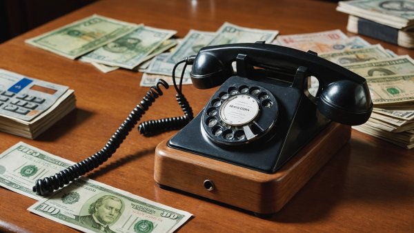 Já jim chtěl jen vymalovat! Za telefonickou nabídku úplatku úředníkovi dostal podmínku