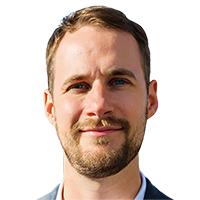 Karel Vold�ich