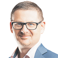 Jan Zaj��ek