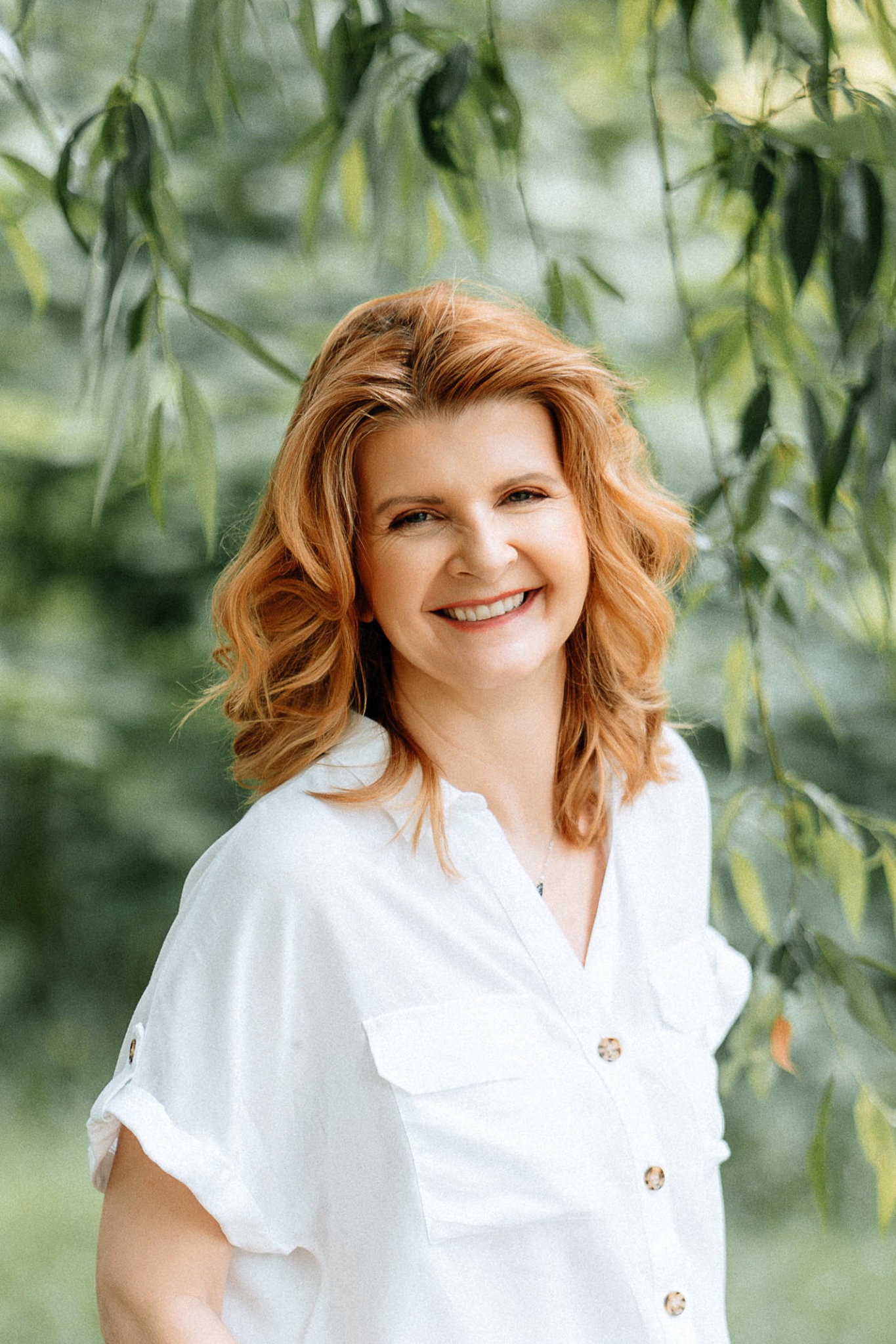 Pavla Sadilov�