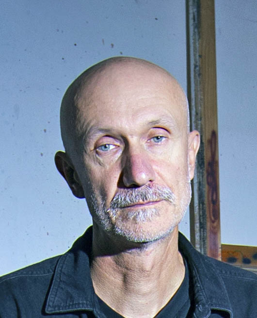 Josef Bolf