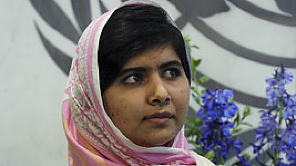 Malalaj