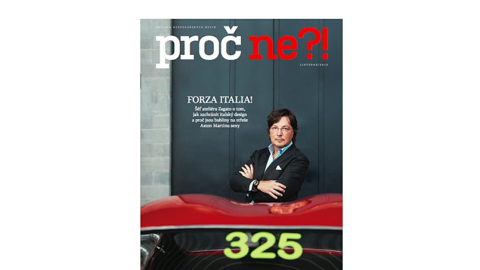 Magazn Pro ne?!   listopad 2013