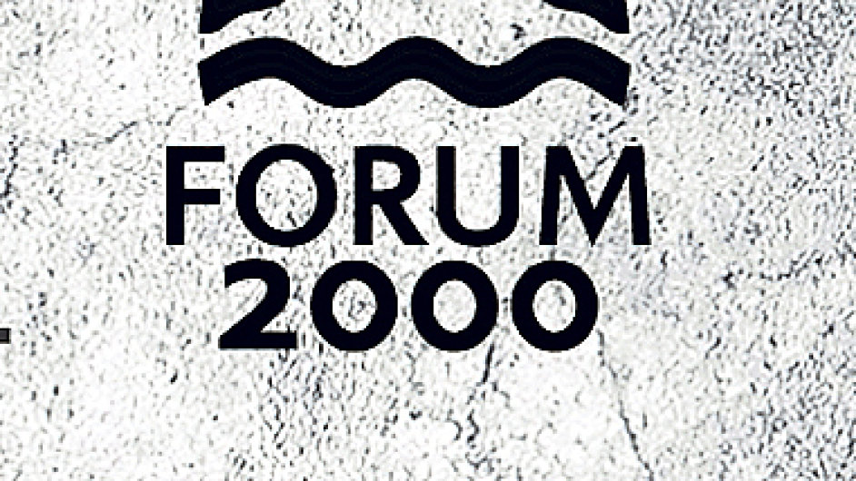 forum 2000