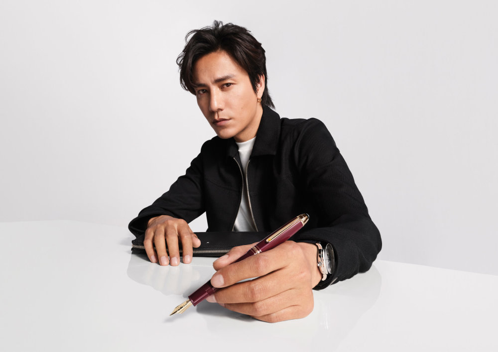 Chen Kun