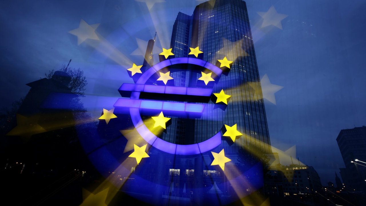 Řada firem by euro přivítala