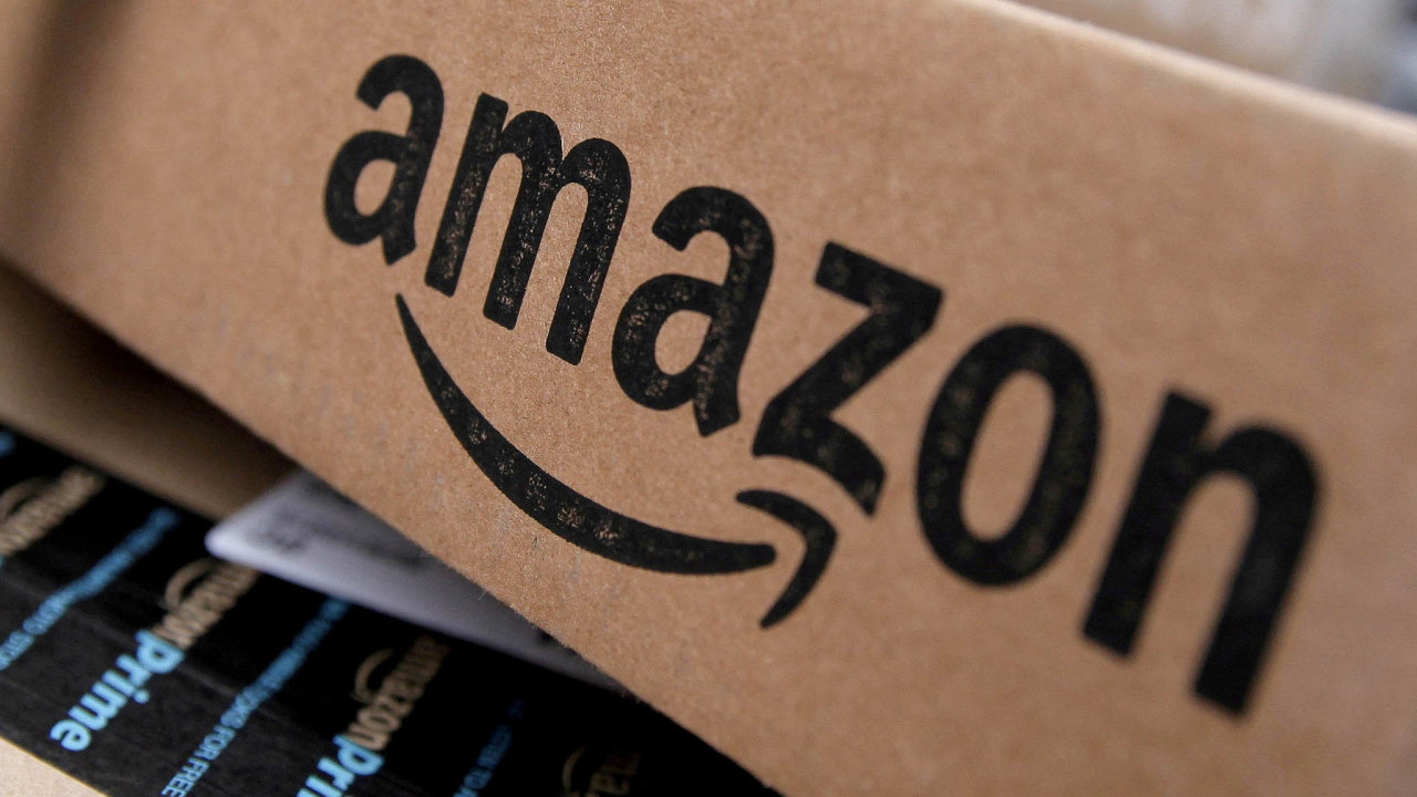 Amazon chystá obøí propouštìní