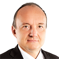 �tefan Novota