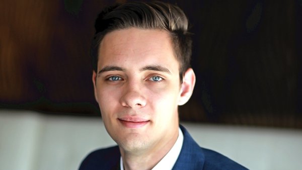 David Matulay