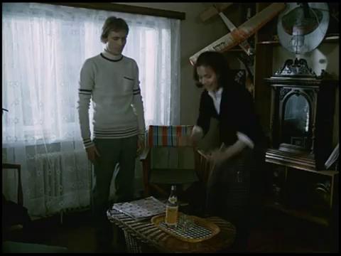nezapomenuteln_Michal_Pe_ek_-_K_tiny.mp4.jpg