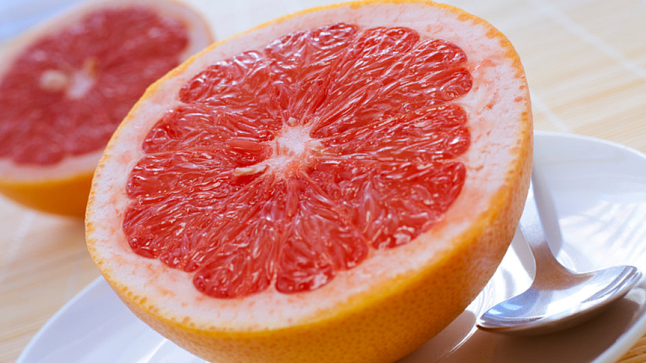 Zvl᚝ hokost vnmaj lid s vysokm potem chuovch receptor intenzivn, teba mm i u grapefruitu nebo brokolice.
