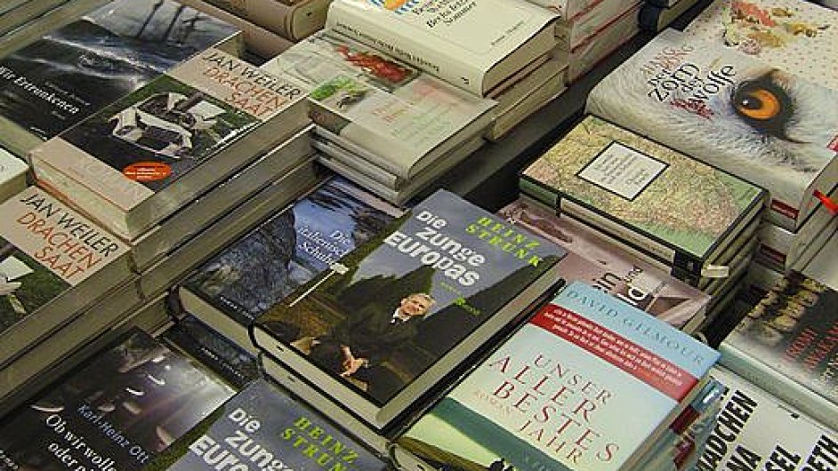 knihy, kniha, ilustra�n� foto